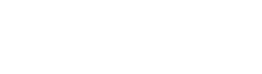 合衣定制 HEYI BESPOKE