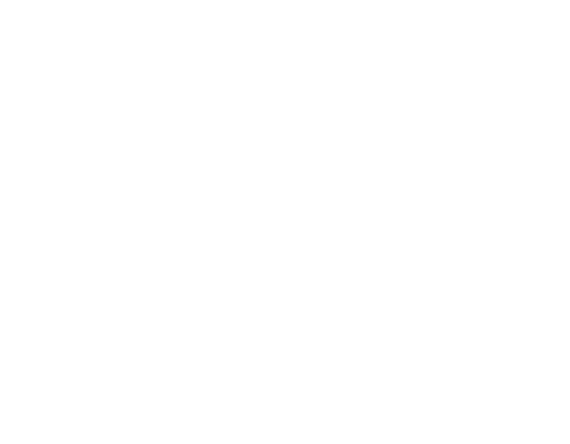 合衣定制